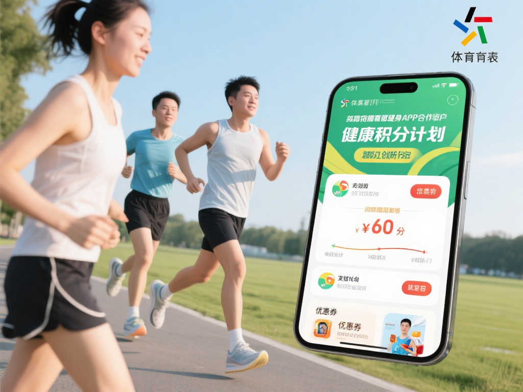 热门新闻