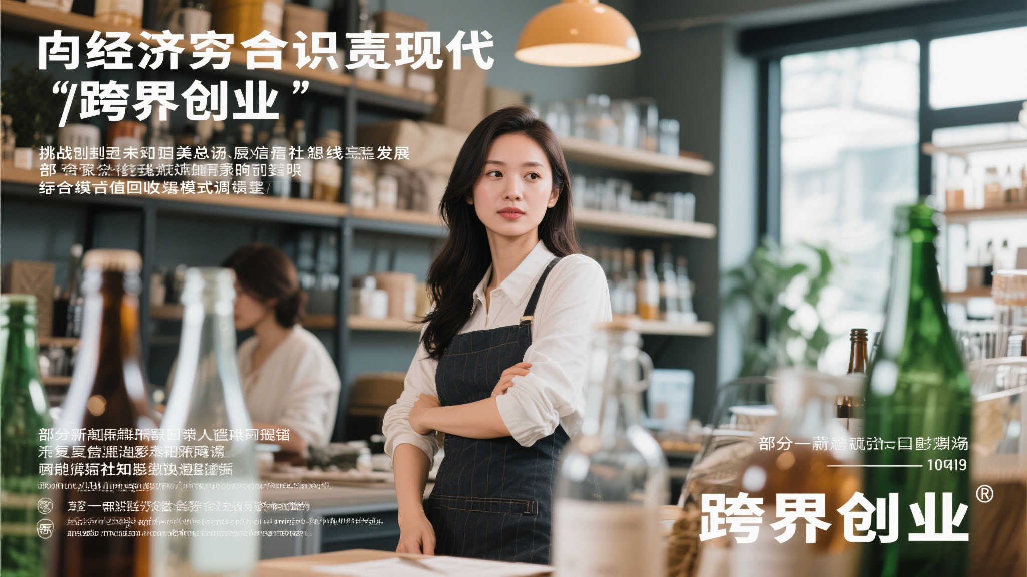 热门新闻