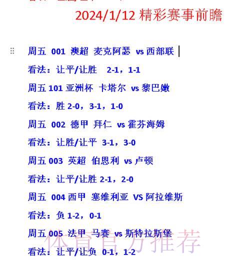 热门新闻