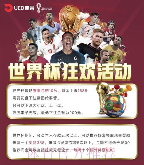 世界杯投注平台风险提示及规避方法
