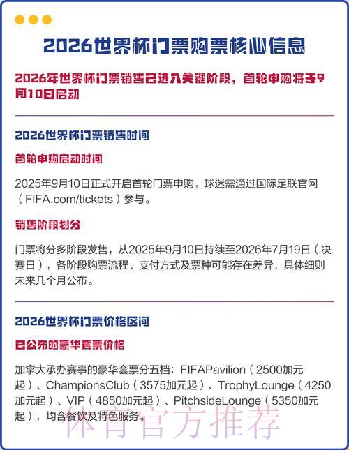 热门新闻