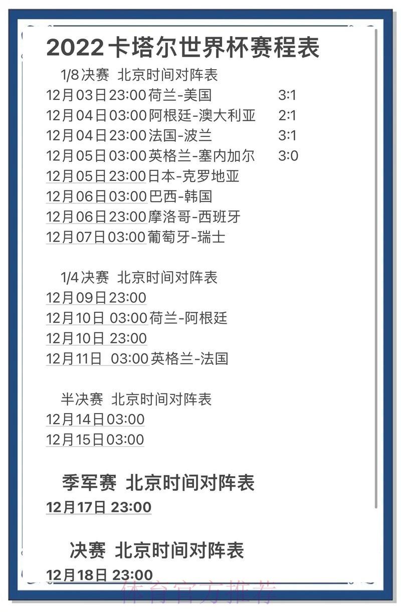 深度剖析世界杯赛事预测 深度剖析世界杯赛事预测