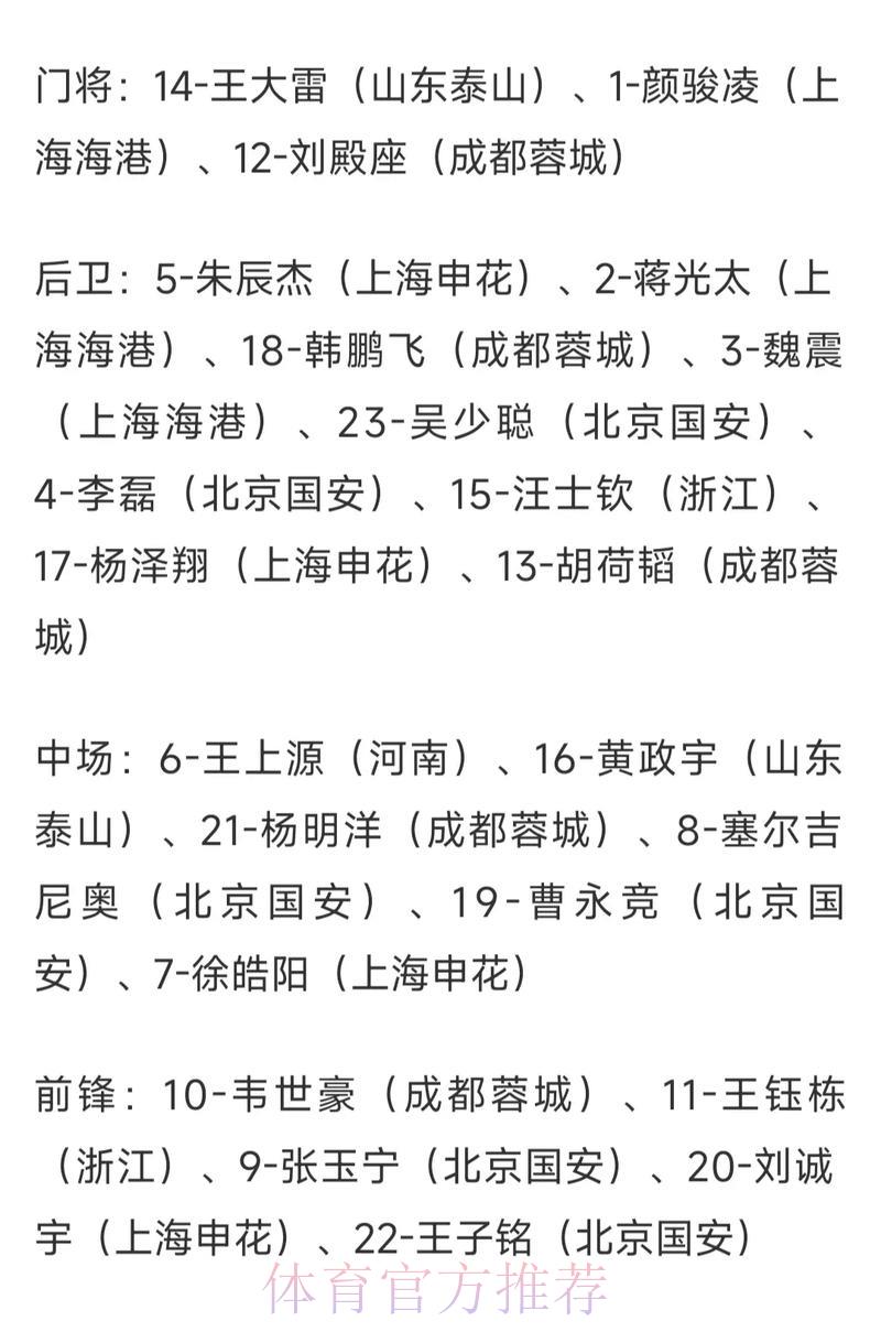 2026世界杯竞猜指南:如何利用赔率分析抢占先机 2026世界杯竞猜指南:如何利用赔率分析抢占先机