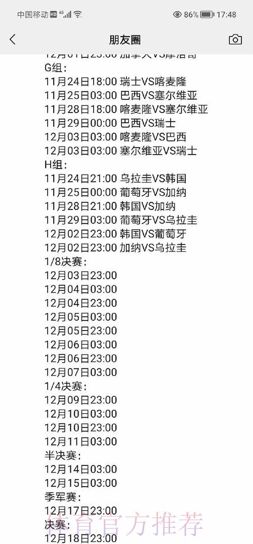 世界杯深度解析:赛事全面剖析与权威预测 世界杯深度解析:赛事全面剖析与权威预测