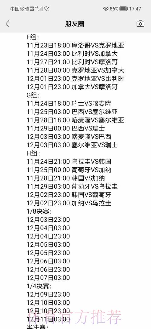 世界杯深度解析:赛事全面剖析与权威预测 世界杯深度解析:赛事全面剖析与权威预测