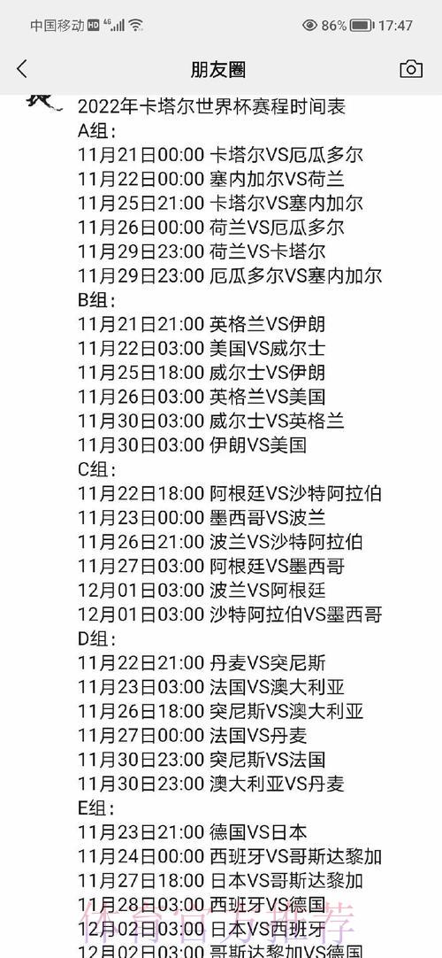 世界杯深度解析:赛事全面剖析与权威预测 世界杯深度解析:赛事全面剖析与权威预测