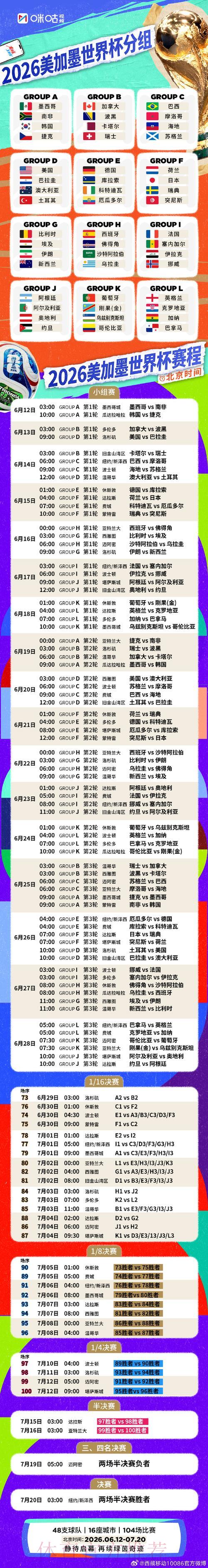 2026年世界杯赛事预测官方网页入口 2026年世界杯赛事预测官方网页入口