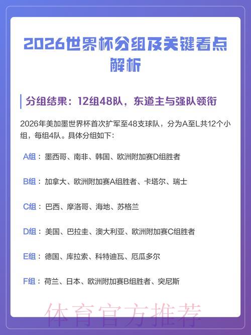 热门新闻
