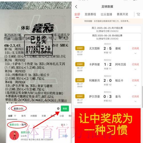 必威世界杯竞猜全面指南解析 必威世界杯竞猜全面指南解析