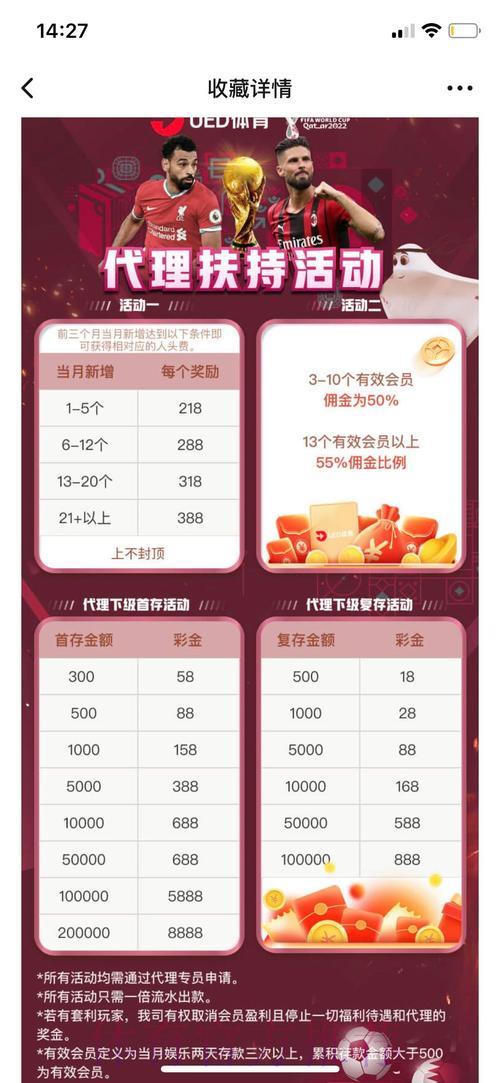 世界杯决赛官方正规投注平台精选推荐 世界杯决赛官方正规投注平台精选推荐