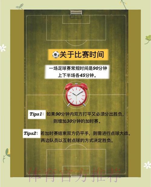 世界杯竞猜平台完全攻略：新手快速上手到高手进阶全指南