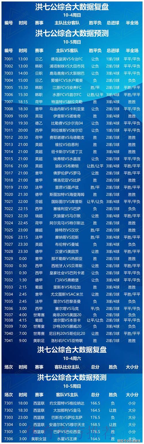 精选世界杯竞猜平台权威推荐指南 精选世界杯竞猜平台权威推荐指南