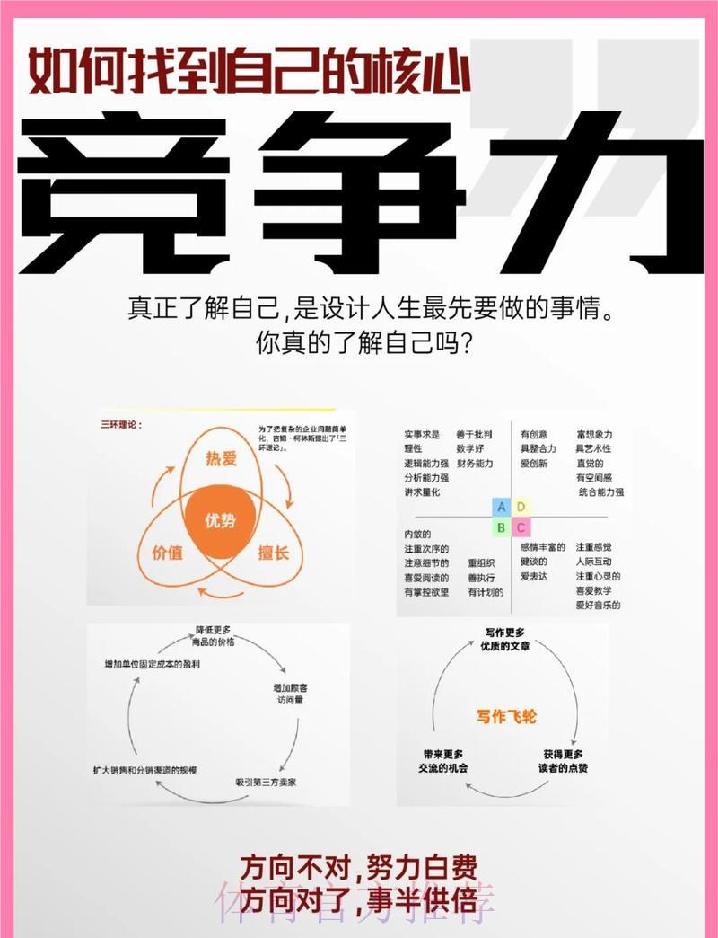全面揭秘世界杯外围平台核心服务功能与竞争优势 全面揭秘世界杯外围平台核心服务功能与竞争优势