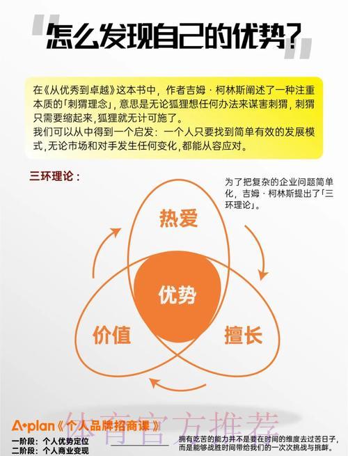 全面揭秘世界杯外围平台核心服务功能与竞争优势 全面揭秘世界杯外围平台核心服务功能与竞争优势