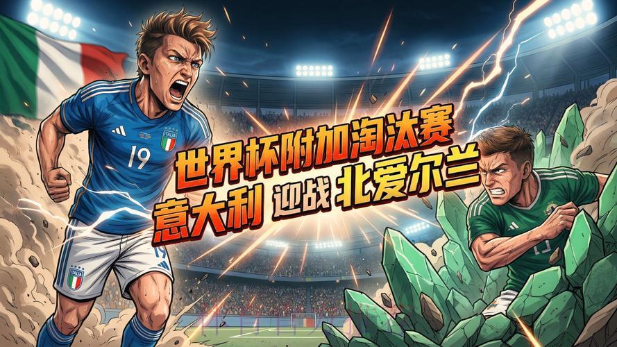 2026世界杯预选赛网络直播 2026世界杯预选赛网络直播
