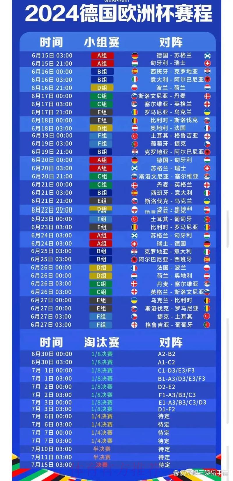 热门新闻