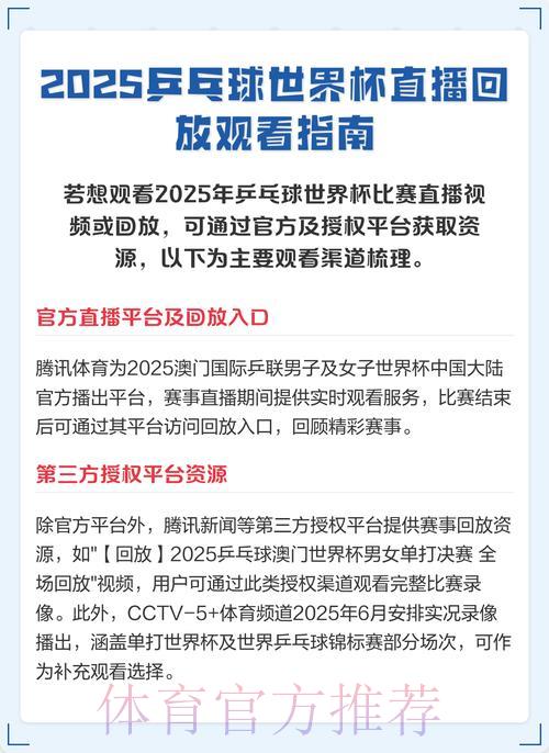 热门新闻