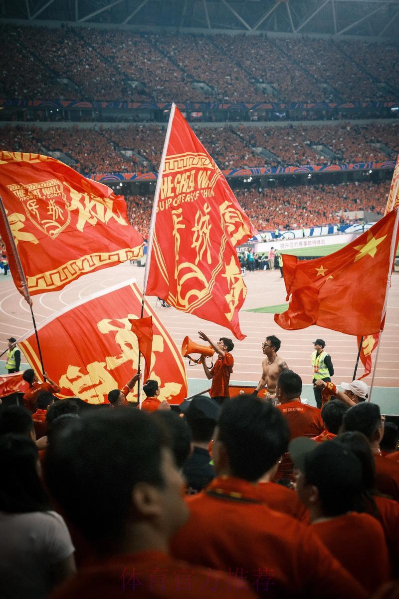 热门新闻